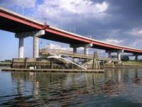Thomas Knight Park Boat Ramp