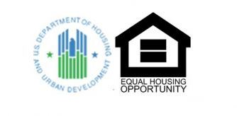 Community Development Plans and Reports Logo